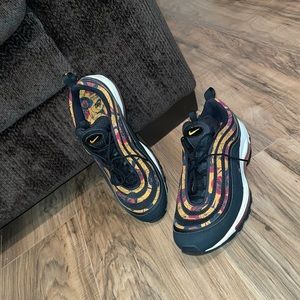 Nike Air Max 97